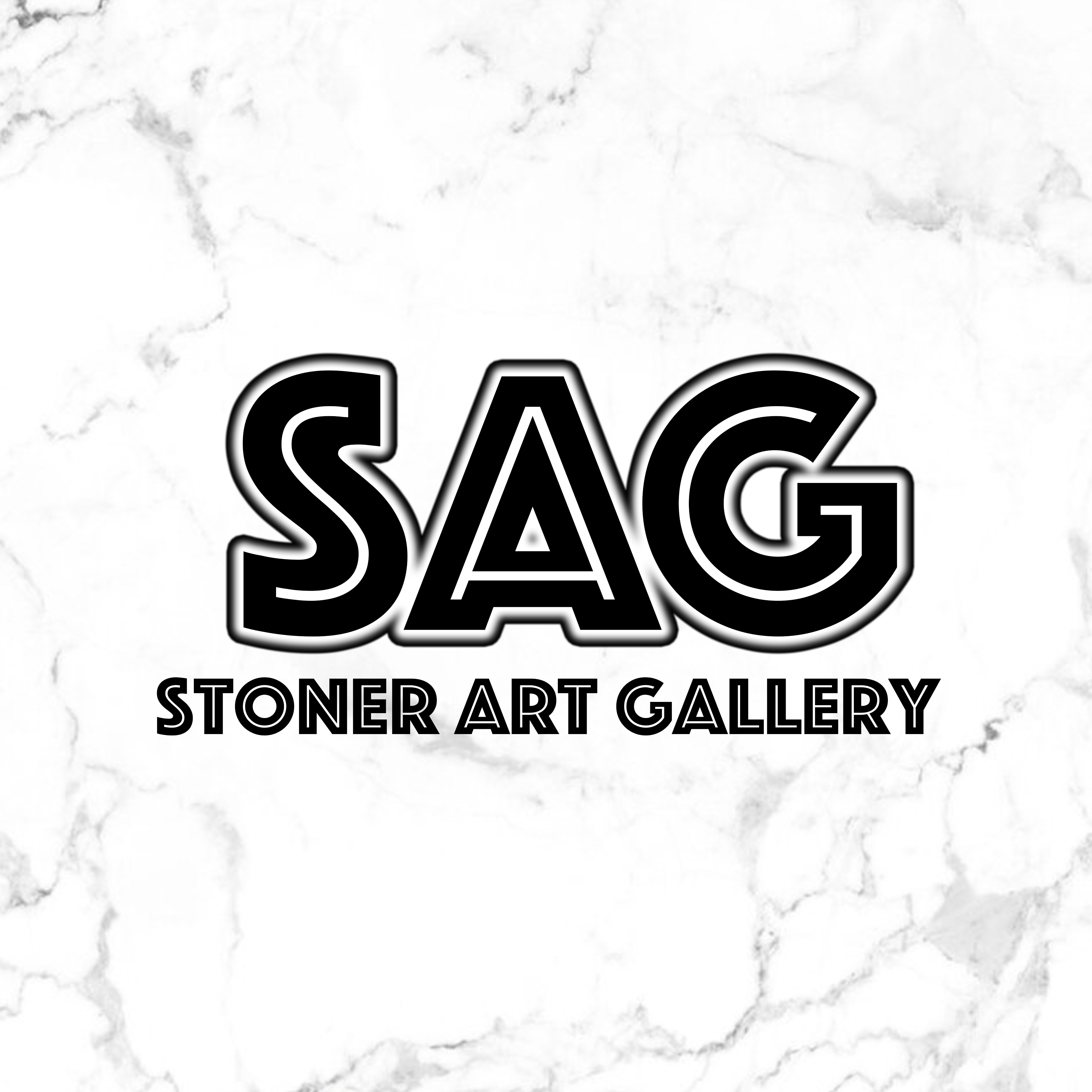 Stoner Art Gallery thumbnail thumbnail